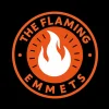 The Flaming Emmets
