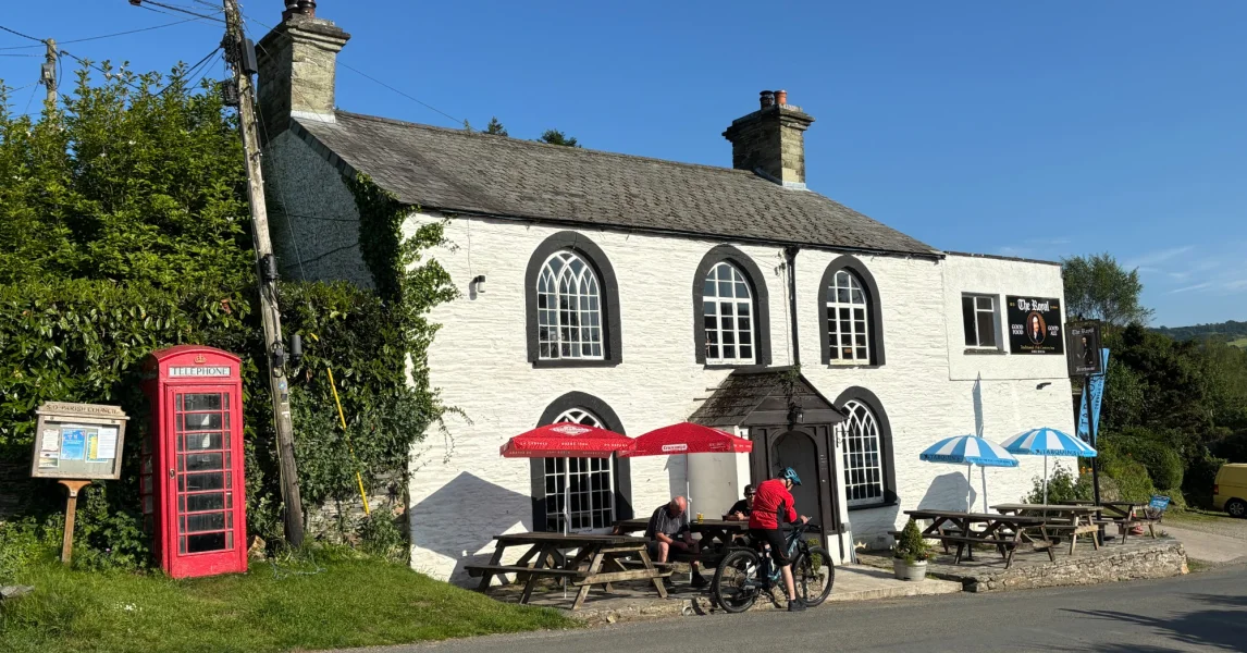 Royal Inn